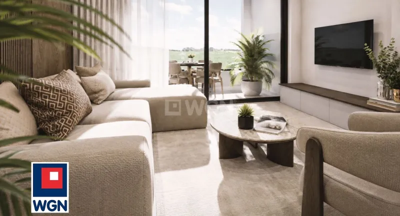 Mieszkanie na  sprzedaż Pafos - Horizon ? Nowoczesne Apartamenty z Bezterminowym Widokiem na Morze | Pafos (Cypr Południowy) CENA: Od 267 500 EURO + VAT | ok. od 1 158 810 PLN + VAT