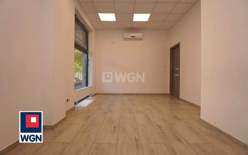 Lokal na wynajem Piotrków Trybunalski
